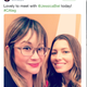 Image for article titled Well, Here's Jessica Biel Apparently Lobbying California Lawmakers Alongside Anti-Vaccine Activist Robert F. Kennedy Jr.